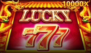 Bangladesh users exploring bat 111 sports and casino style sections on mobile