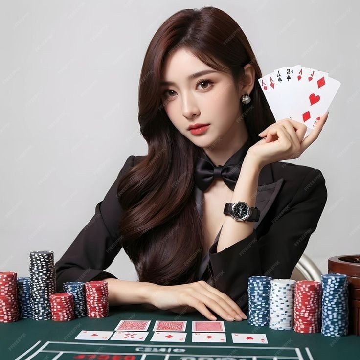 responsible gaming reminder on the bat 111 Pirate Gold page for Bangladesh adults