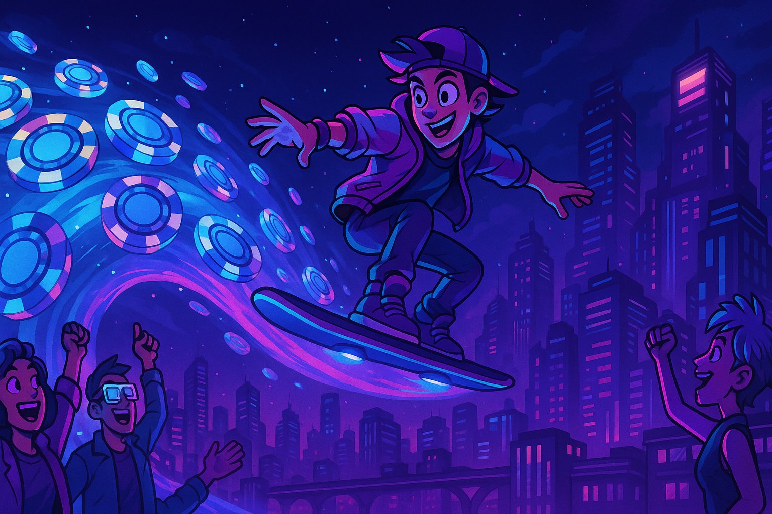 bat 111 Instant Games Guide shown with privacy and account safety reminders
