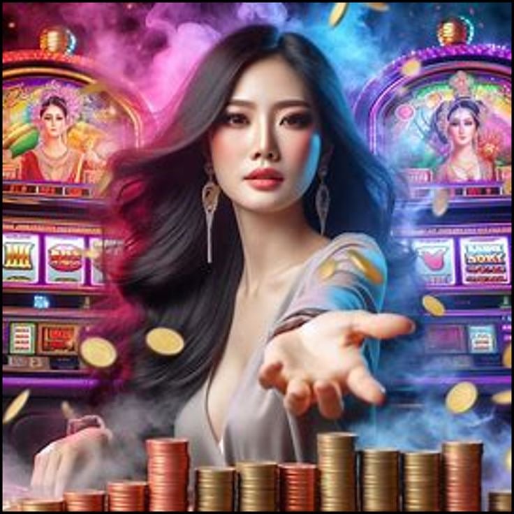 responsible gaming reminder beside Wheel Games on bat 111 for Bangladesh adults