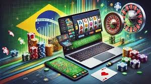 Prosperity Fortune section on bat 111 shown for Bangladesh mobile entertainment use