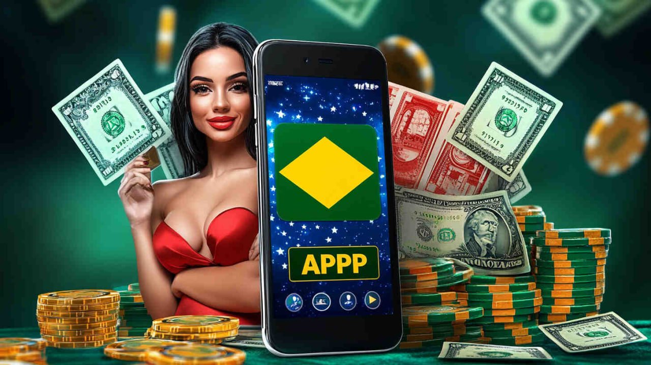 responsible gaming reminder near Prosperity Fortune page for bat 111 adult users