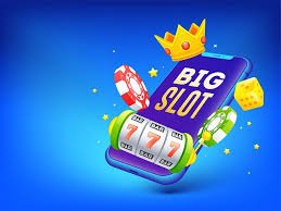 Live Football Betting Guide on bat 111 for Bangladesh users following matches on mobile