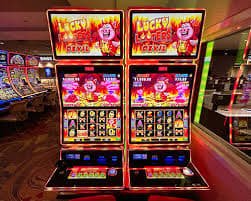 responsible gaming guidance beside the bat 111 Instant Games Guide for adults