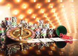 Pirate Gold on bat 111 presented for Bangladesh mobile users seeking themed entertainment