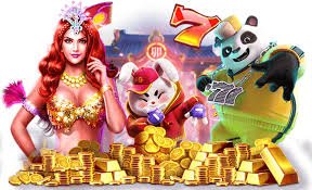 Lucky Piggy section view on bat 111 for Bangladesh mobile entertainment browsing
