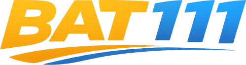 bat 111 logo home access